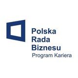 Logo firmy Program Kariera