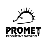 Logo firmy PROMET S.A.