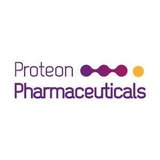 Praca, praktyki i staże w Proteon Pharmaceuticals S.A.