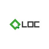 Logo firmy QLOC S.A.