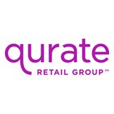 Praca, praktyki i staże w Qurate Retail Group Global Business Services