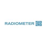 Logo firmy Radiometer Solutions Sp. z o.o.