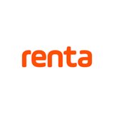 Logo firmy Renta Sp. z o.o.