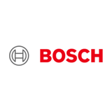 Logo firmy Robert Bosch sp. z o.o. Oddział w Mirkowie
