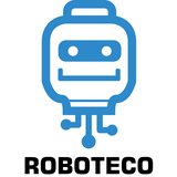 Praca, praktyki i staże w Roboteco
