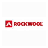 Logo firmy ROCKWOOL Global Business Service Center Sp. z o.o.