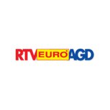 Praca, praktyki i staże w RTV EURO AGD