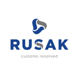 Logo firmy Rusak Business Services Sp. z o.o.