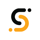 Logo firmy Sagra Technology Sp. z o.o.
