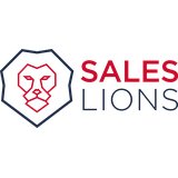 Praca, praktyki i staże w Sales Lions