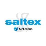 Praca, praktyki i staże w Saltex