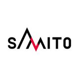 Logo firmy SAMITO