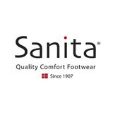 Logo firmy Sanita Footwear Sp. z o.o.