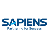 Logo firmy Sapiens Software Solutions Poland