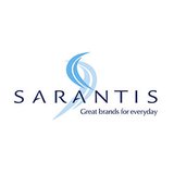 Logo firmy Sarantis Polska S.A.