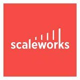 Logo firmy Scaleworks Sp. z o.o.