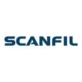 Logo firmy Scanfil Poland Sp. z o.o.