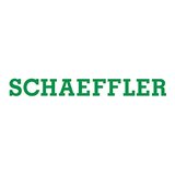 Logo firmy Schaeffler Global Services Europe Sp. z o.o.