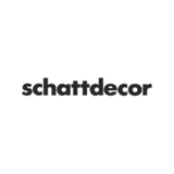 Logo firmy Schattdecor Sp. z o.o.