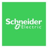 Logo firmy Schneider Electric Polska Sp. z o.o.