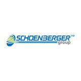 Logo firmy Schoenberger Polska Enterprises Sp. z o.o.