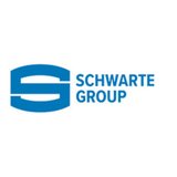 Logo firmy Schwarte Group Sp. z o.o.