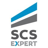 Logo firmy SCS Expert