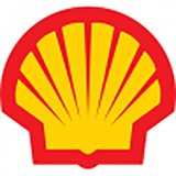Logo firmy Shell Business Operations