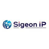 Praca, praktyki i staże w Sigeon IP