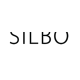 Logo firmy SILBO Sp. z o.o.