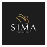 Logo firmy SIMA Consulting Sp. z o.o.