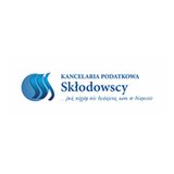 Logo firmy Skłodowscy sp. z o.o.