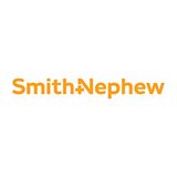Praca, praktyki i staże w Smith+Nephew