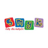 Logo firmy SMYK