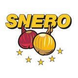 Logo firmy Snebo Sp. z o.o.