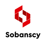 Logo firmy Sobanscy Transport Sp. z o. o.