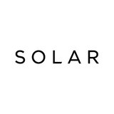 Logo firmy Solar Company S.A.