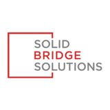Logo firmy Solid Bridge Solutions Sp. z o.o.