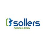 Praca, praktyki i staże w Sollers Consulting