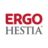Praca, praktyki i staże w Grupa ERGO Hestia