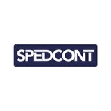 Logo firmy Spedycja Polska SPEDCONT Sp. z o.o.