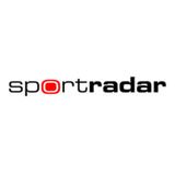 Logo firmy Sportradar Polska Sp. z o.o.