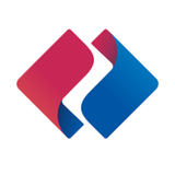 Logo firmy Stecol Corporation (Europe)