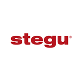 Logo firmy STEGU Sp. z o. o.