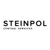 Logo firmy Steinpol Central Services Sp. z o.o.