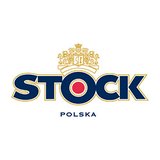 Logo firmy Stock Polska Sp. z o.o.
