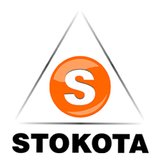 Logo firmy STOKOTA sp z o.o.
