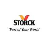 Logo firmy Storck Sp. z o.o.
