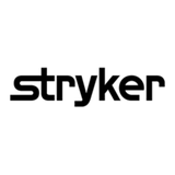 Logo firmy Stryker Polska Sp. z o.o.