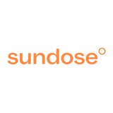 Logo firmy SUNDOSE sp. z o.o.